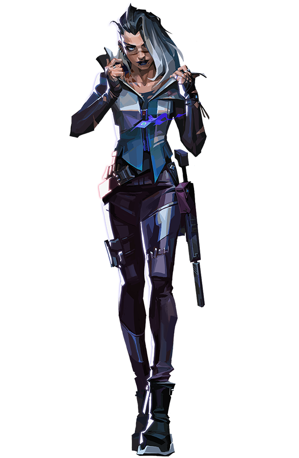 Бронирование